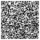 QR code with Les LPM Equities contacts