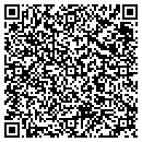 QR code with Wilson Produce contacts