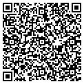QR code with Designers Choice contacts