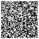 QR code with Bmt Business Solutions contacts