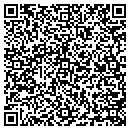 QR code with Shell Oyster Bar contacts