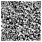 QR code with Norwalk Community Meeting Center contacts