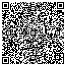 QR code with Circle Jb Properties Inc contacts