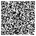 QR code with Lawrence Weiss contacts