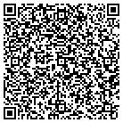QR code with Bremerton Ice Center contacts