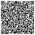 QR code with Oc Fair & Exposition Centee contacts