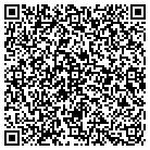 QR code with Business Bookkeeping Solution contacts