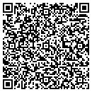 QR code with Dean R Wilson contacts