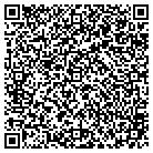QR code with Business Management And M contacts