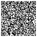 QR code with Dennis M Marsh contacts