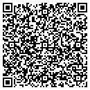 QR code with Dot Diamond Ranch contacts