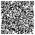 QR code with Robin S Bier PHD contacts