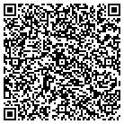 QR code with South Florida Seafood Inc contacts