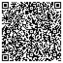QR code with Business Solutions contacts