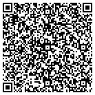 QR code with Business Solutions LLC contacts