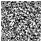 QR code with Route 7 Farm Market contacts