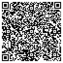 QR code with Fleming Ranch contacts
