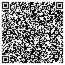 QR code with Rustys Produce contacts