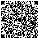 QR code with Spencers Seafood & Grill contacts