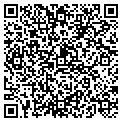 QR code with Paintball Addix contacts