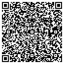 QR code with Rusty Stotler Produce contacts