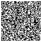 QR code with Stan's Idle Hour Seafood contacts