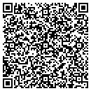 QR code with Frosty Acres Inc contacts
