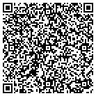 QR code with Palm Desert Locksmith contacts