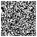 QR code with Garry & Gillian contacts