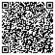 QR code with Tjs Produce contacts