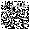 QR code with Surf N Turf Market contacts