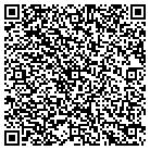 QR code with Param Therapeutic Center contacts