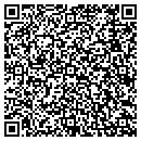 QR code with Thomas Allen Howard contacts
