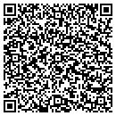 QR code with Parents Club Assoc contacts