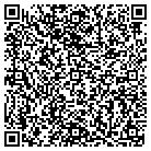 QR code with Thomas Miller Seafood contacts