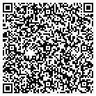 QR code with Macedonia Property Management contacts