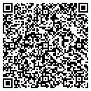 QR code with Ernie Sullins Outlet contacts