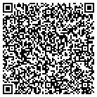 QR code with Northeastern Supply LLC contacts