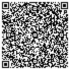 QR code with C & C Business Group LLC contacts