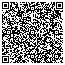 QR code with Machir Property Management Llp contacts