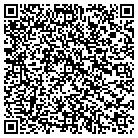 QR code with Parkhouse At the Preserve contacts