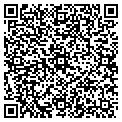 QR code with Park Lucido contacts