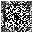 QR code with Bend In The River Ranch contacts