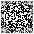 QR code with Witten Produce Patch contacts