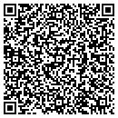 QR code with Parks Jean MD contacts