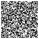 QR code with Cee-Dee Acres contacts