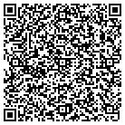 QR code with Circle H Ranches Inc contacts