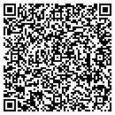 QR code with Top Katch Seafood Inc contacts