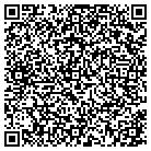 QR code with Parks & Recreation Department contacts