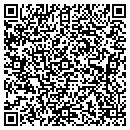 QR code with Mannington Place contacts